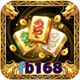fb168