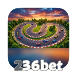 236BET — ikon APK