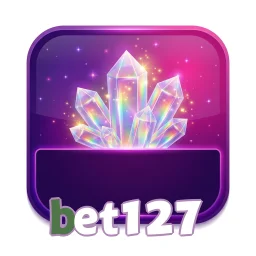 bet127
