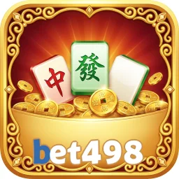 bet498