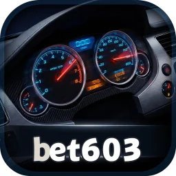 bet603