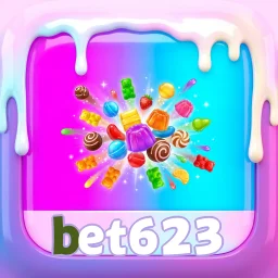 bet623