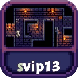 svip13